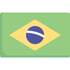 brazil-mini